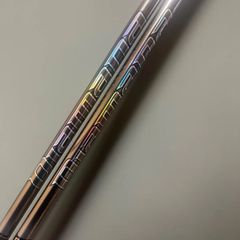 セット販売 3&5W Diamana GT Sシャフト フェアウェイウッド