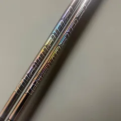 セット販売 3&5W Diamana GT Sシャフト フェアウェイウッドのサムネイル