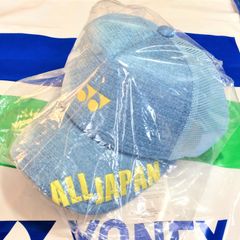 UY8QtMkUqfUbi8RJDjSHMZ.jpg@jpg