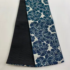 半幅帯❺点まとめ売り 半幅帯➄点まとめ売り