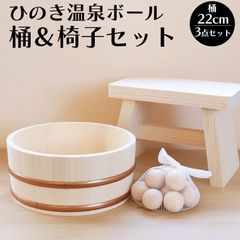 Item thumbnail for item e112a138-a8ad-4757-b815-b177dd751f69