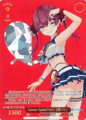 2025年最新】宝鐘マリン Summer SPの人気アイテム - メルカリ