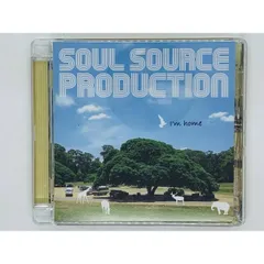 2024年最新】soul source productionの人気アイテム - メルカリ