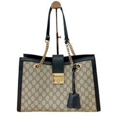 HERMES エルメス カレ90 スカーフ Belles du Mexique - メルカリ