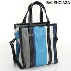 2025年最新】BALENCIAGA バレンシアガ BAZARの人気アイテム - メルカリ