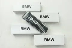 BMWノベルティグッズ色々セット 728874269.jpg?1567911314