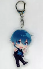 2025年最新】ちぐさくんアクキーの人気アイテム - メルカリ