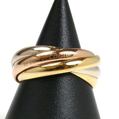 GUCCI グッチ ベルト ベージュ 201771 レディース 中古 - メルカリ 