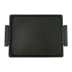 2025年最新】Panasonic ホットプレートの人気アイテム - メルカリ