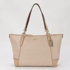 2025年最新】coAcH トートバッグ エクスプローデッドの人気