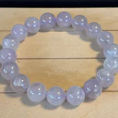 スピリチュアル☆神守り☆ミルキーラベンダーアメジスト スピリチュアル☆神守り☆ミルキーラベンダーアメジスト
