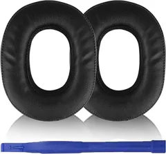 2025年最新】mdr-hw700ds イヤーパッドの人気アイテム - メルカリ