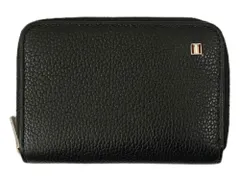 お得特価‼️値下げ‼️BALLY カード　ミニ財布　小銭入れ　新品未使用 小物