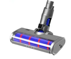 2025年最新】dyson v6 cord-free proの人気アイテム - メルカリ