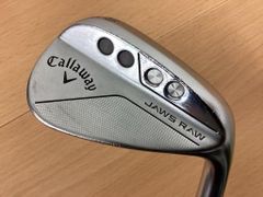 クラブ Callaway PARADYM X 3W VENTUS 5-SR Paradym X Fairway Woods | Callaway Golf Pre-Owned