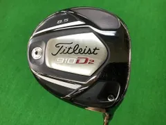 タイトリスト日本仕様スリーブ付き三菱 ilima イリマ70 (S) 装着時45