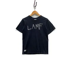 2024年最新】WTAPS LAMFの人気アイテム - メルカリ