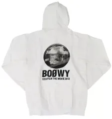 2025年最新】boowy 1224の人気アイテム - メルカリ