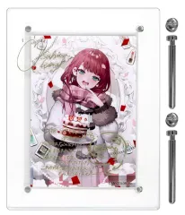 2026年最新】朝日南アカネ 誕生日の人気アイテム - メルカリ