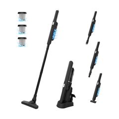 Item thumbnail for item f5861dbc-0319-4b8c-804a-e22ea8e83ec7