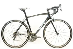 MERCKX EMX-1. ※白い部分に黄ばみあり - grima-serratsabogados.com