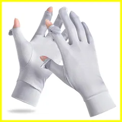 2024年最新】おやすみ手袋 シルクの人気アイテム - メルカリ