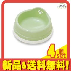 Item thumbnail for item ca1cbbea-2b9e-46b7-b7b2-f9548d09b2c9