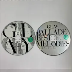 2025年最新】GLAY MUSIC LIFEの人気アイテム - メルカリ