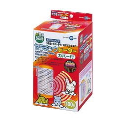 Item thumbnail for item 1e8c3fe1-4750-4113-a5e0-74621d61005c