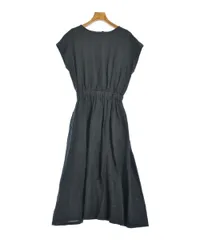 URBAN RESEARCH DOORS ワンピース レディース 【古着】【中古】【送料無料】