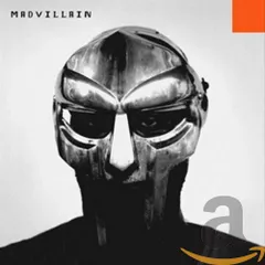 DOOM CD 8枚セット 8/17(土) METAL廃盤CDセール : diskunion ROCK in TOKYO