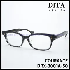 2024年最新】DITA サングラス レディースの人気アイテム - メルカリ