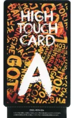 2025年最新】got7 モリアガッテヨ グッズの人気アイテム - メルカリ