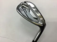 新品 まさやん様 桑和 SOWA 19108（モバイルデバイスセット）｜空調服
