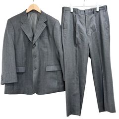 Item thumbnail for item 6e6970b5-1a46-4931-af06-51fe250c703f