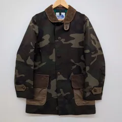 2025年最新】ジュンヤ ゴアテックスの人気アイテム - メルカリ