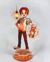 2025年最新】地縛少年花子くんランタンの人気アイテム - メルカリ