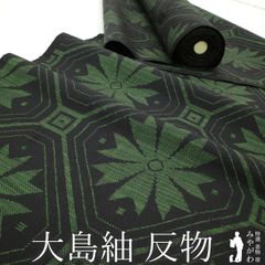 Item thumbnail for item c4c283aa-991c-40d9-bfc9-f277e05de991