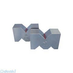 MMC 三菱自動車 ミラージュ用エンブレム - メルカリ
