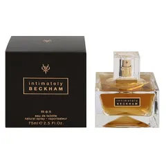 【希少・レア物】デビッド・ベッカム　オブジェ 希少・レア物】デビッド・ベッカム オブジェ 2025年最新】Yahoo