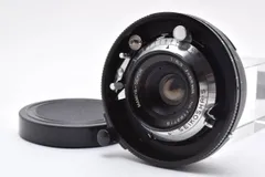 マミヤ65mm f6.3 Mamiya f/6.3 Camera Lenses for sale | eBay