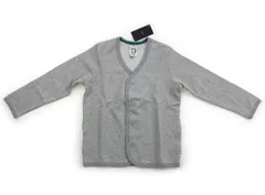 【アーバンリサーチドアーズ/URBANRESEARCHDOORS】カーディガン 130サイズ 女の子【子供服・ベビー服】（1960811）