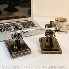 Item thumbnail for item 706274b8-f873-4da6-a5de-808c92cb1234