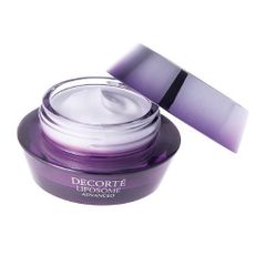 ☆新品☆コスメデコルテリポゾームアドバンストリペアクリーム50ml