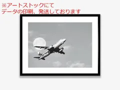 2024年最新】飛行機ポスターの人気アイテム - メルカリ