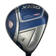 2025年最新】ゼクシオ11 フェアウェイウッドの人気アイテム