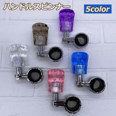 Item thumbnail for item 8bf1d0c5-5c87-4fb8-bbe1-d4ea6f32c6cb