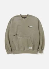 2025年最新】neighborhood savage sweat shirtの人気アイテム 2025年最新】neighborhood savage sweat shirtの人気アイテム