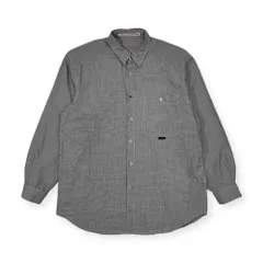 2025年最新】マドモアゼルノンノンの人気アイテム - メルカリ