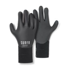 Item thumbnail for item a9a58084-af7d-40e2-afd5-3fdf2b2d7edd